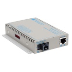 iConverter GX AN SCSF WM