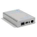 iConverter T1E1 SFP