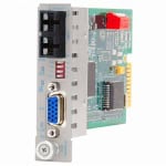 iConverter X21 SC PI