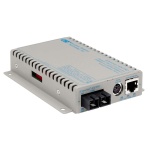 iconverter GX TM2 SC WM