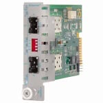 iconverter XG 2XSFP PI