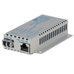 miConverter GX T PoED LC WM