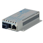 miConverter GX T PoED SCSF WM