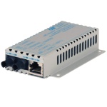 miConverter GX T PoED ST WM