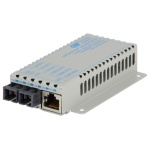 miconverter 10 100 POED SC WM