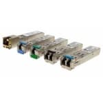 sfp_transceivers