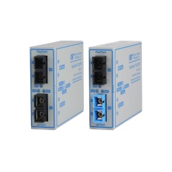 233826a67be66a810b23a263230da62e XL