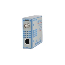 c82cc4e14a1d2c8c8ffff9840d24b558 XL