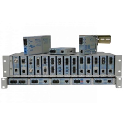 c889234799e865bbe90cee71f6cd2e53 XL