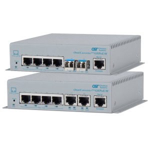 08f61c52357dcc6d2503bfea790efe4d XL