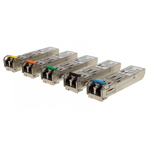 13f34e2b533e12c6166f88368dcd8c07 XL