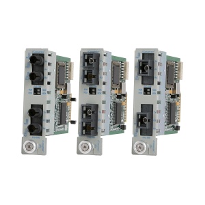 19f9cefdfb07230a68581d617885a3af XL