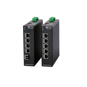 1ba6f013b03d3119f460bad3db0fbe5d XL