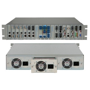 1c0ae2205709722b62e843abc0471a55 XL