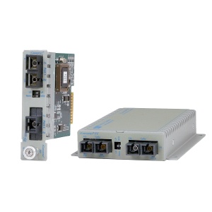 22c02097e4438bd2f2f3fe4a6a3ab0e1 XL