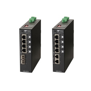 23e58ccd18e32cab182dbd6268a12868 XL