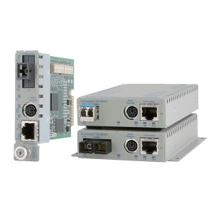 2cebfdae7a8ea5d691033c085990a9d4 XL