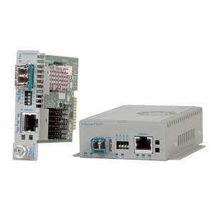 358873fad4914931314b94f2036b503a XL