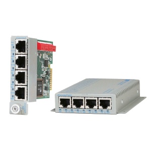 37a06e4a72d6cb27621f1ed829bbee81 XL