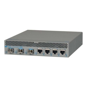 37e725efe26e0487bc83287a1c350936 XL