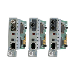 39eee751af30032eeece2f48de2de4ba XL