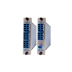 3b44b5000d3ada04c028c395cd05cbfb XL