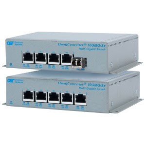 45245952fc8c5c5e099a3e444bf8f32a XL