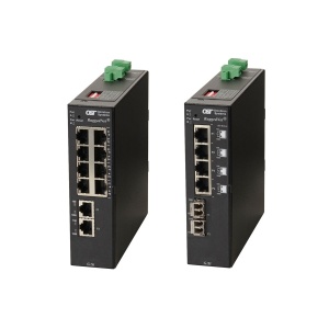 4739b6c64144f72975550c5e8df1b948 XL