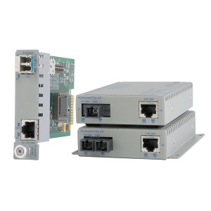 542390225756f78888142d54f3d17e01 XL