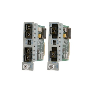 620466077c427f141effa294382f5fba XL