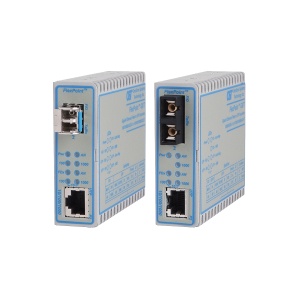 787ae9ec9023a82f5aa7e4c1a64f73cb XL