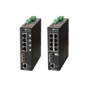 7ae73efe4c50580e061849ef2d5b5ea4 XL