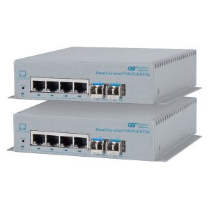 802a9daf23bff040c546f525d4bd22bc XL