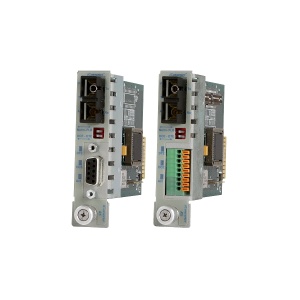 83c2446a0896df0a1f4af01c940ae1d9 XL