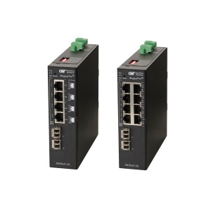 8835fed4de3847a26822c5cc338a0cab XL