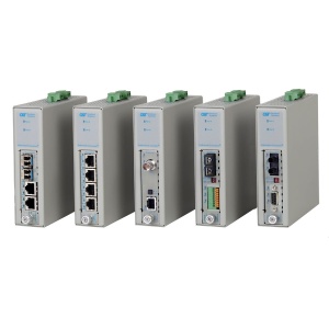 937f929d420ab20a5c9d96a1ab9e2021 XL