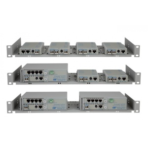 9ecd376e5371efaef9aad9bc9143aed8 XL