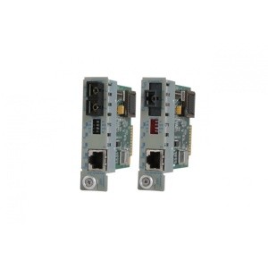 c1572c59821062c96d0fc33ad32a2983 XL