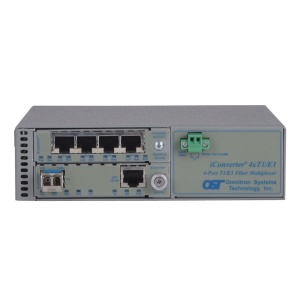 c3997142576e6f4d163ead570965368d XL