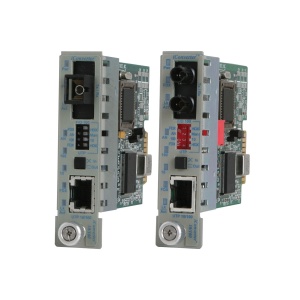 ccb4e23c8aa216f1e96d31ab209c036b XL