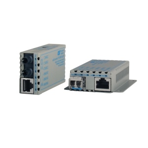 ce742d950ca63a98d59ecec5eba0da2e XL