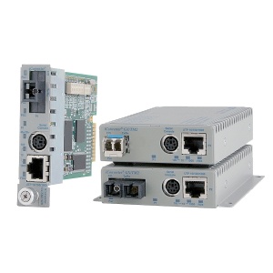 d6086de322f98f66cc694f32ea284557 XL