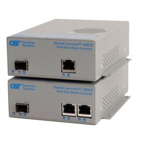 eb037833adde6dd3469d047f4c1e5ad0 XL