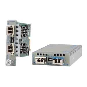 eb6c7c01c4e98e1f2578f9959463b973 XL