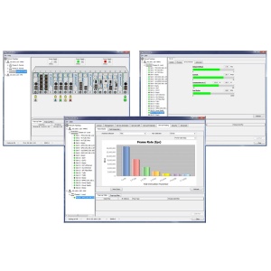 fc34f61d23b74be53ee07d469bd32064 XL