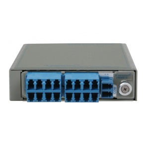 iconverter-1-module-passive-chassis