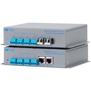 omniconverter-gl-sx_908618698