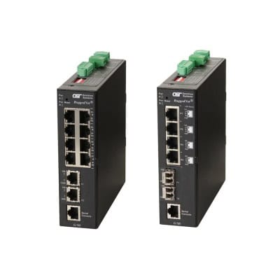 0e8bfd1d071657cbc63f9ace1550f1f3 XL