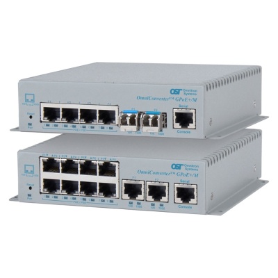 1a9baee2108527eeffc063ebca11f242 XL