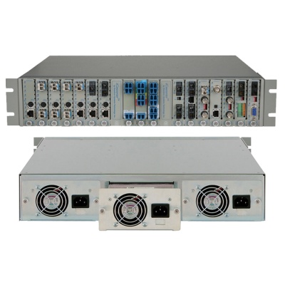 1c0ae2205709722b62e843abc0471a55 XL